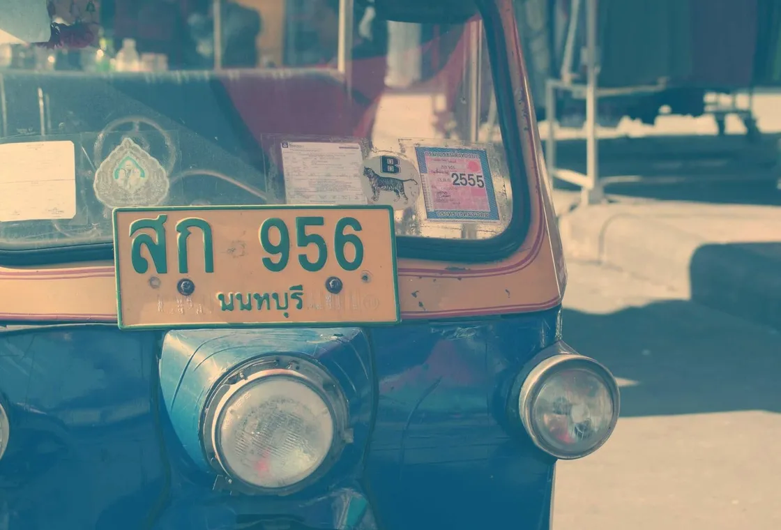 Alan Haverty拍摄的独立影像,用于向新技术观察远程团队协作专题的场景配图